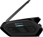 SENA Spider RT1 Communication System - Dual Pack SPIDER-RT1-01D