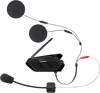 SENA Spider RT1 Communication System - Dual Pack SPIDER-RT1-01D