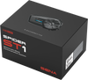 SENA Spider ST1 Communication System - Single SPIDER-ST1-10