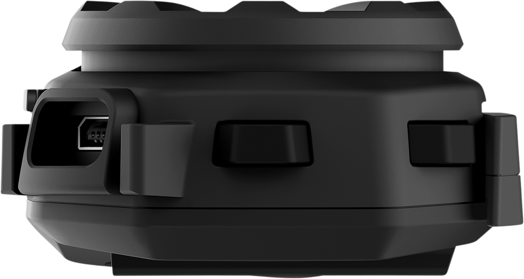 SENA Spider ST1 Communication System - Single SPIDER-ST1-10