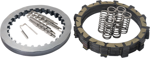 REKLUSE Clutch Pack RMS-2801021