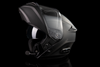 SENA Outrush R Helmet - Black - XL OUTRUSHR-MB0XL3