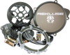 REKLUSE Core EXP 3.0 Clutch RMS-7731