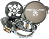 REKLUSE Core EXP 3.0 Clutch RMS-7734