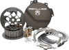 REKLUSE Core EXP 3.0 Clutch - Kawasaki RMS-7742