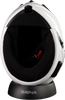SENA Outrush R Helmet - White - Small OUTRUSHR-GW00S3