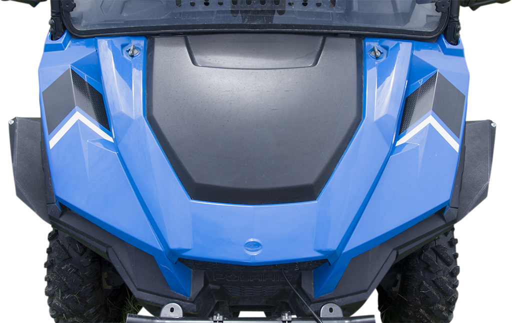 SEIZMIK Fender Flare Kit - General 1000 67-10008KIT