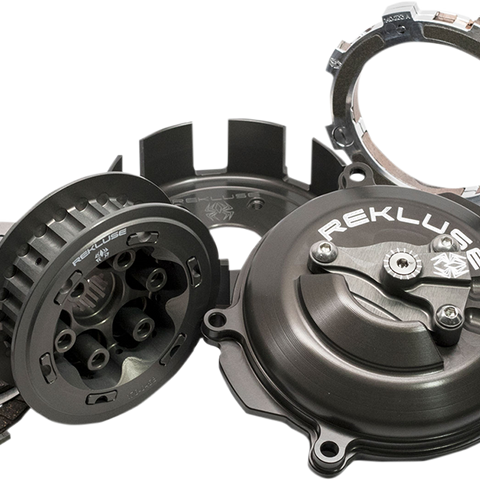 REKLUSE Core EXP 3.0 Clutch RMS-7787