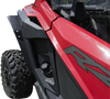 SEIZMIK Fender Flare Kit - RZR Pro XP 67-10009KIT