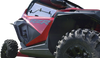 SEIZMIK Fender Flare Kit - RZR Pro XP 67-10009KIT