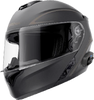 SENA Outrush R Helmet - Black - 2XL OUTRUSHR-MBXXL3