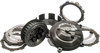 REKLUSE Core EXP 3.0 Clutch - Gas Gas/Husqvarna/KTM RMS-7790