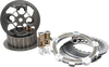 REKLUSE Core EXP 3.0 Clutch - CRF 150R RMS-7718