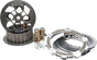 REKLUSE Core EXP 3.0 Clutch - CRF 150R RMS-7718