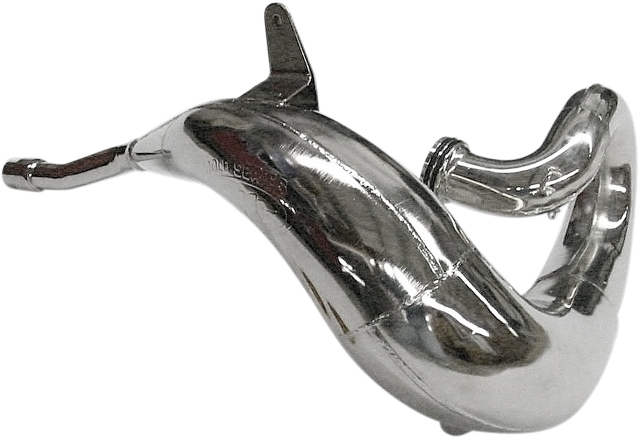 FMF Fatty Pipe 022040