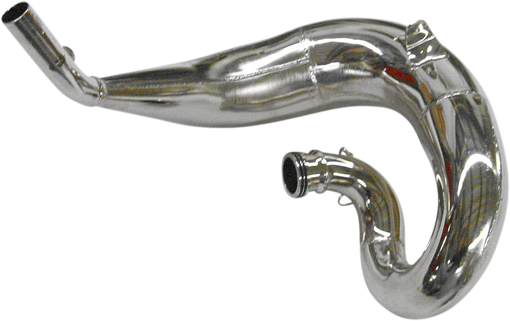 FMF Fatty Pipe 025069