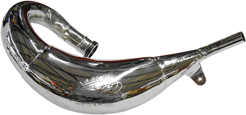 FMF Fatty Pipe 025073