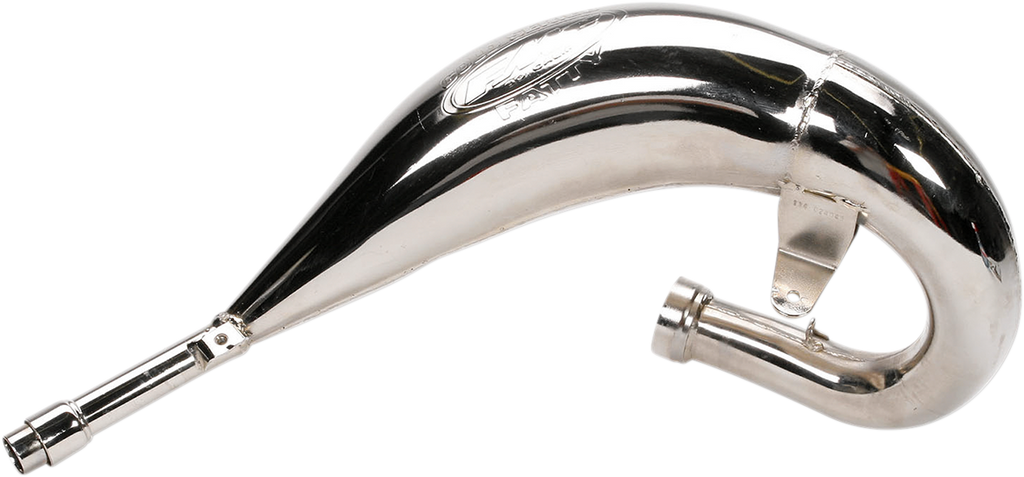 FMF Fatty Pipe 024049