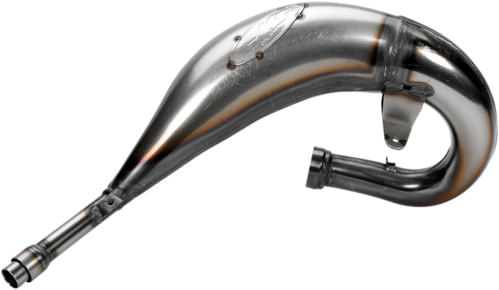 FMF Factory Fatty Pipe 024052