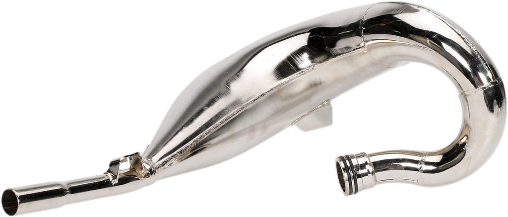 FMF Fatty Pipe 021044