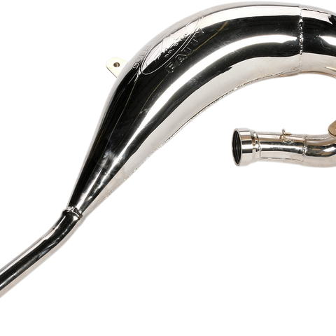 FMF Fatty Pipe 022048