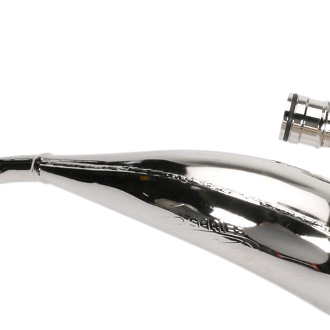 FMF Fatty Pipe 023059