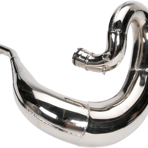 FMF Gnarly Pipe 023060