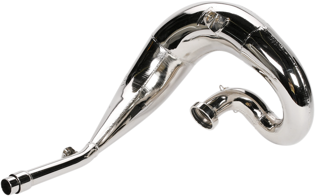 FMF Fatty Pipe 024053