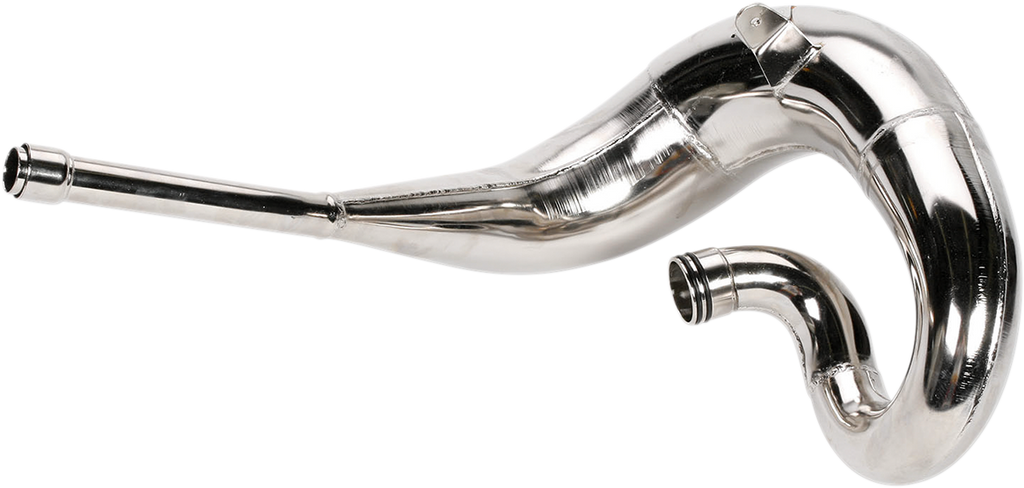 FMF Fatty Pipe 021052