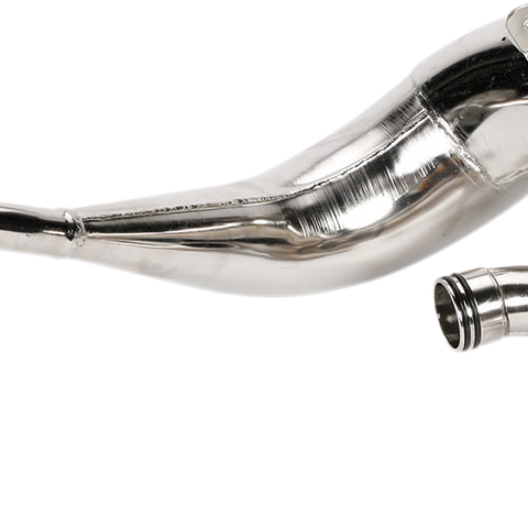 FMF Fatty Pipe 021052