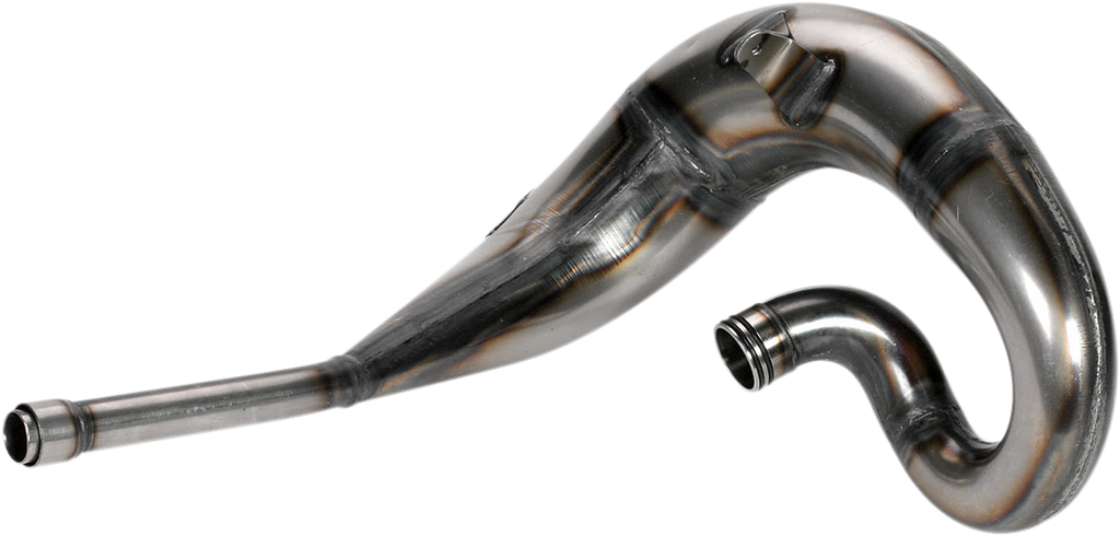 FMF Factory Fatty Pipe - '05-'07 CR250R 021055