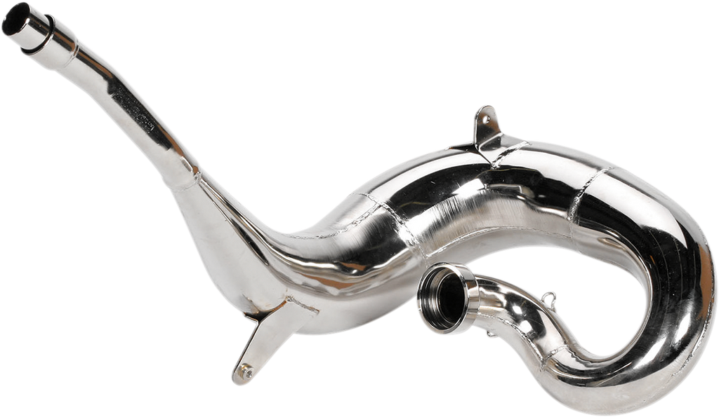 FMF Fatty Pipe 022052