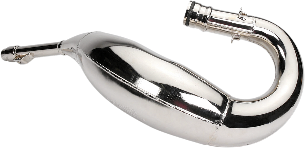 FMF Fatty Pipe 023055