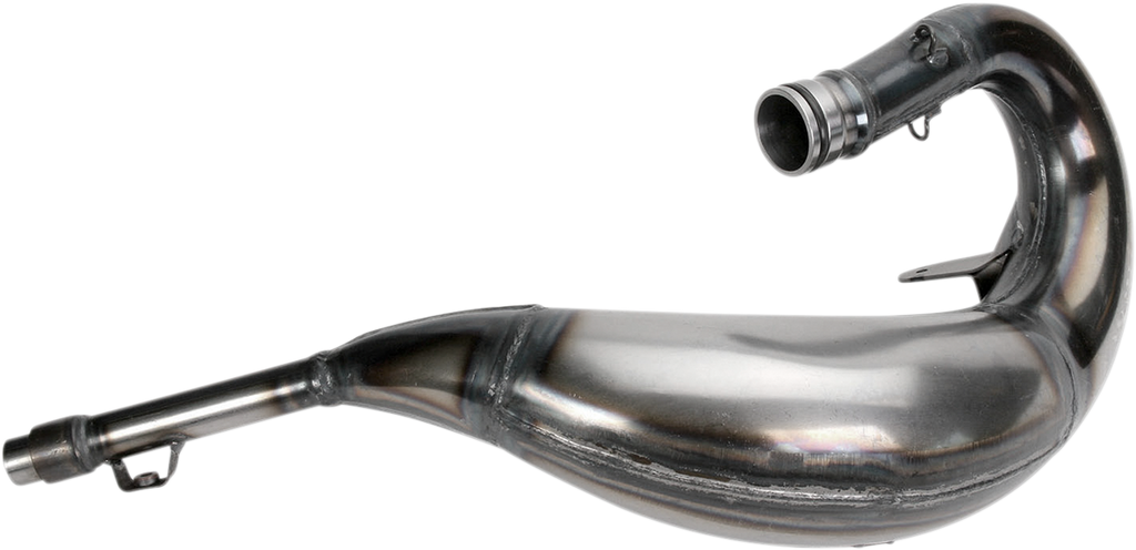 FMF Factory Fatty Pipe - '01-'07 RM125 023058