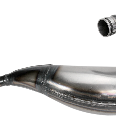 FMF Factory Fatty Pipe - '01-'07 RM125 023058