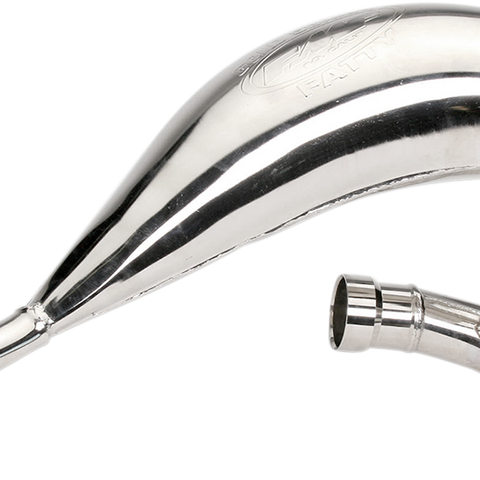 FMF Fatty Pipe 021048