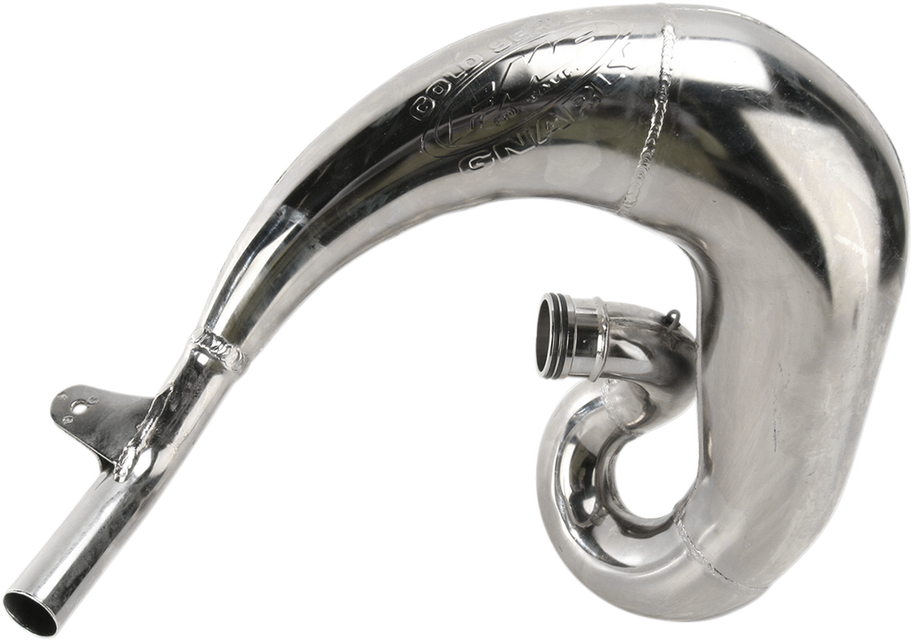 FMF Gnarly Pipe 025087