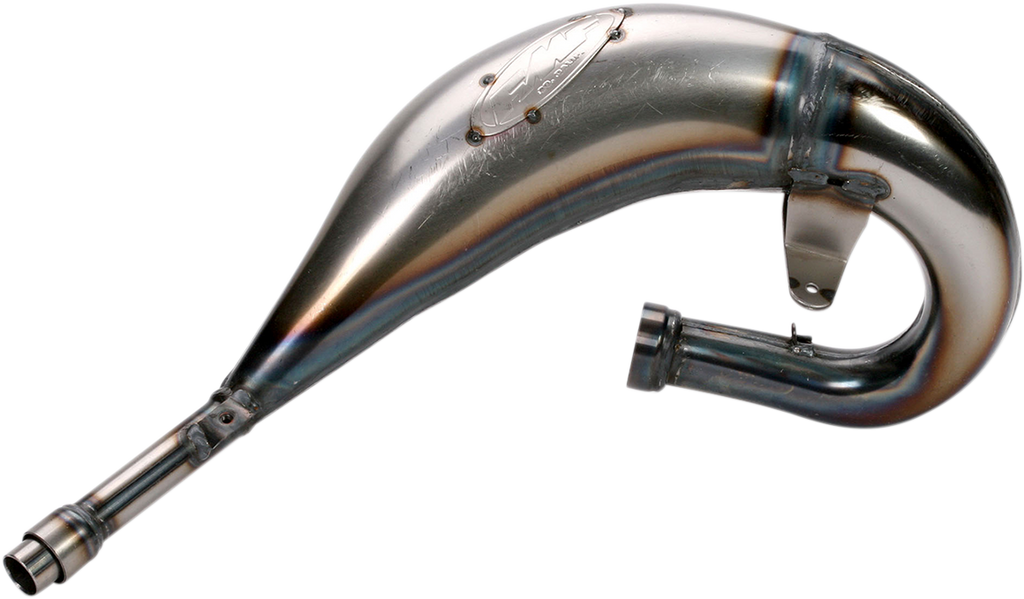 FMF Factory Fatty Pipe 025090