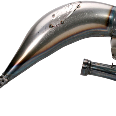 FMF Factory Fatty Pipe 025090