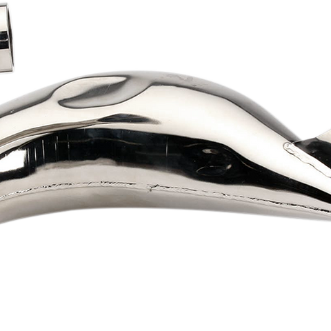 FMF Fatty Pipe 025092