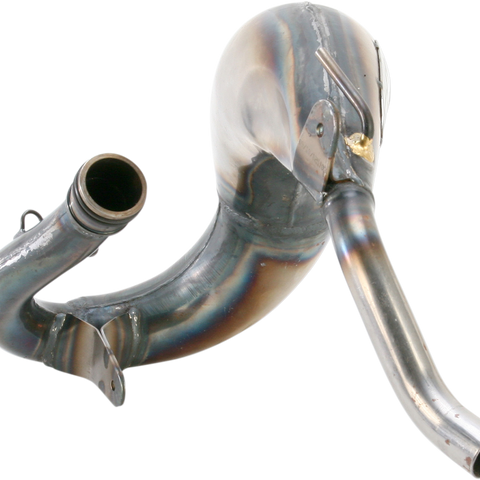 FMF Factory Fatty Pipe - '09-'15 65SX 025103