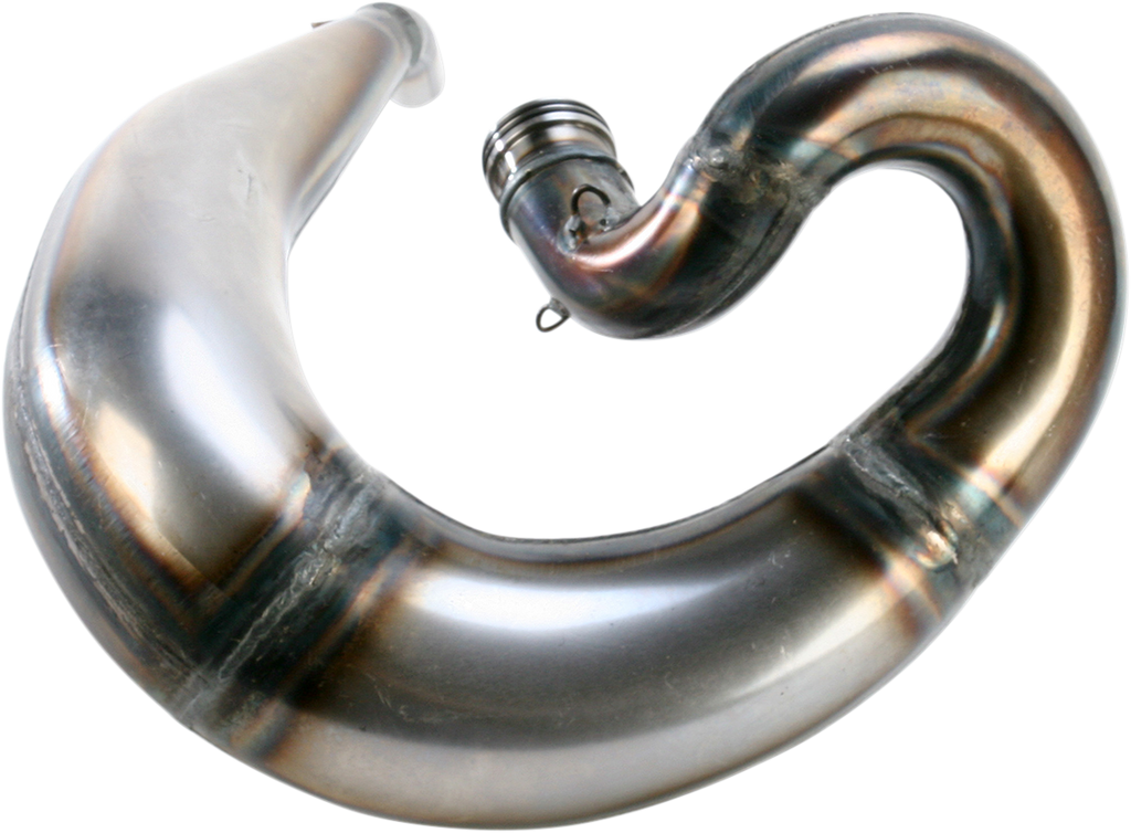 FMF Factory Fatty Pipe 025133