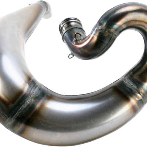 FMF Factory Fatty Pipe 025133