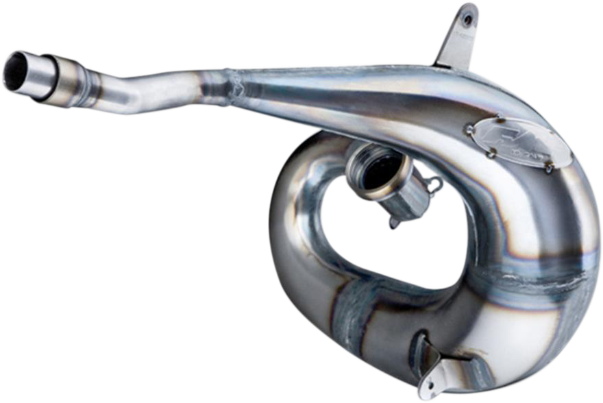 FMF Factory Fatty Pipe 025101