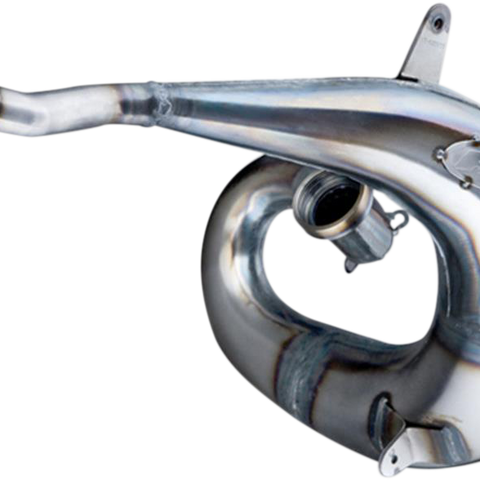 FMF Factory Fatty Pipe 025101