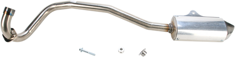 FMF Powercore 4 Exhaust 041071