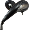 FMF Factory Fatty Pipe - '13-'19 RR250/300 025157