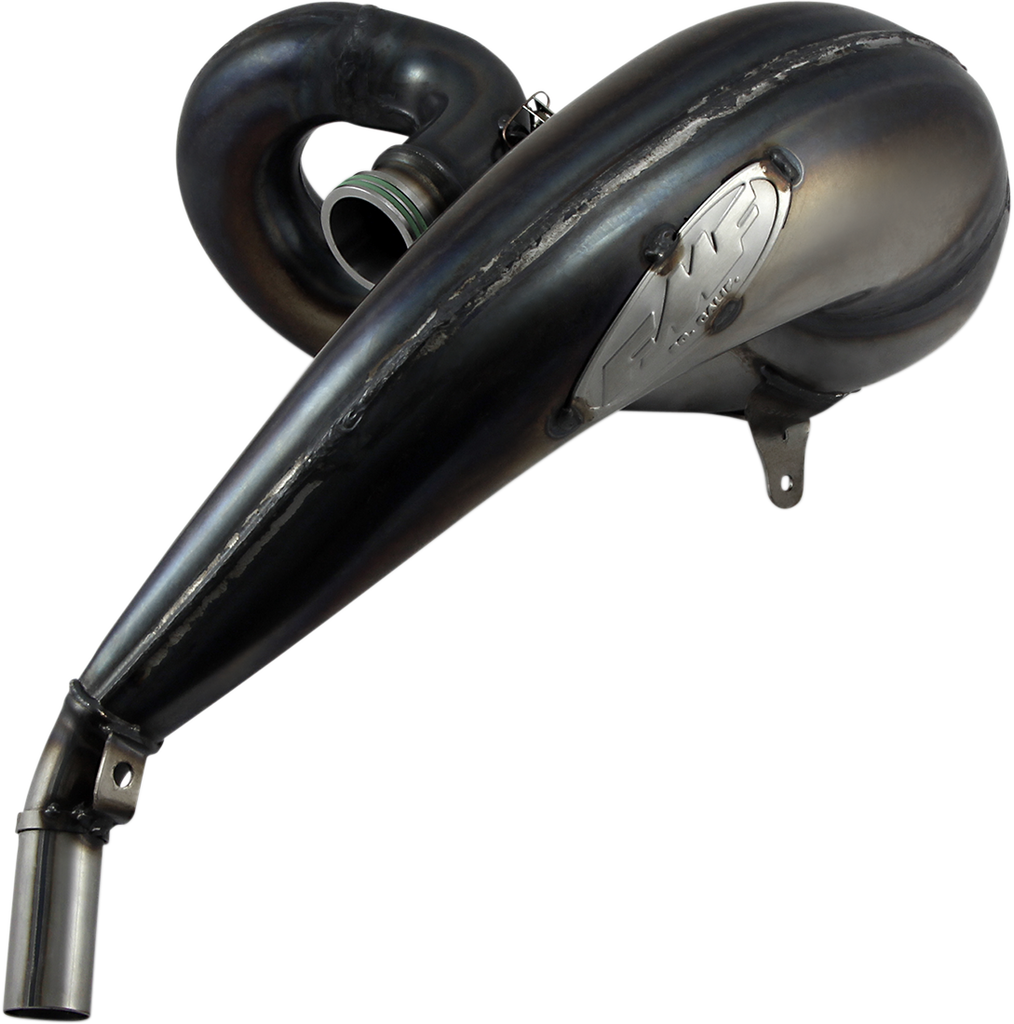 FMF Factory Fatty Pipe - '13-'19 RR250/300 025157