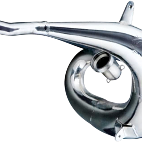 FMF Gnarly Pipe 025168