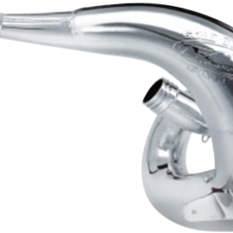 FMF Fatty Pipe 022060